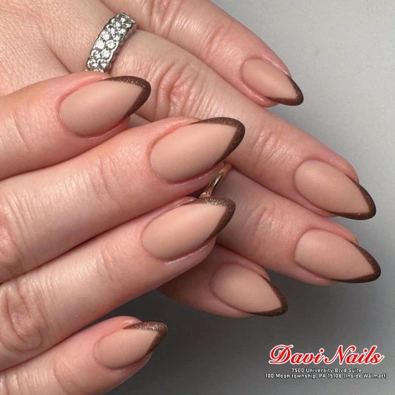 Davi Nails Sep 17